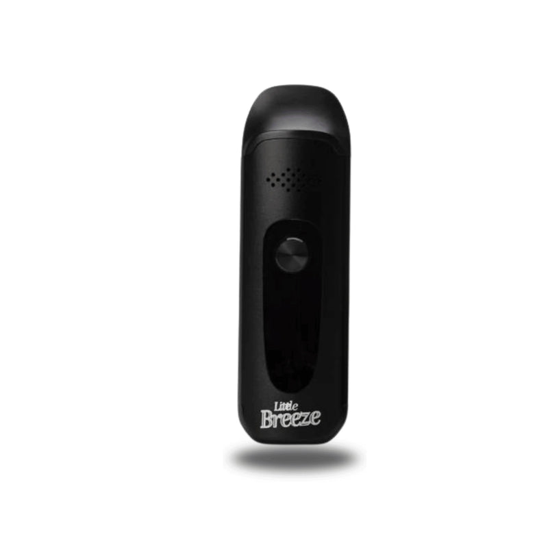 וופוריזר בריז ליטל BREEZE  | זולסמוק