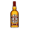 וויסקי שיבאס ריגל 12 שנים ליטר Chivas Regal 12 Year Old 1L