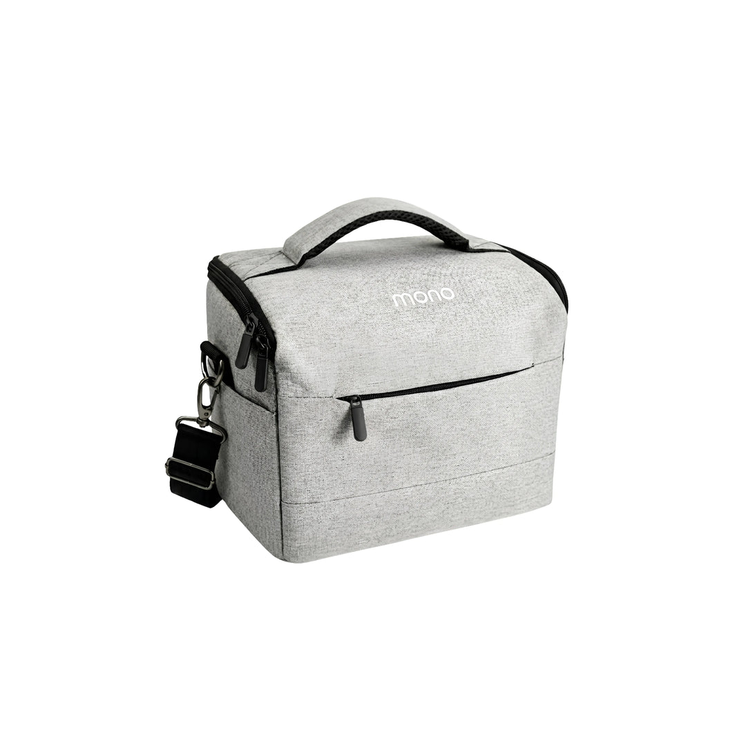 תיק קטן לנרגילה Mono Mini Bag | זולסמוק