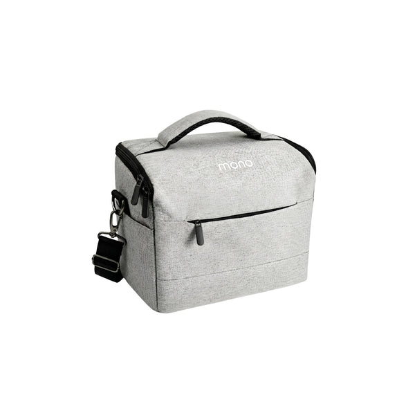 תיק קטן לנרגילה Mono Mini Bag | זולסמוק