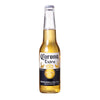 בירה קורונה בקבוק 355 מ״ל Corona Extra 355ml
