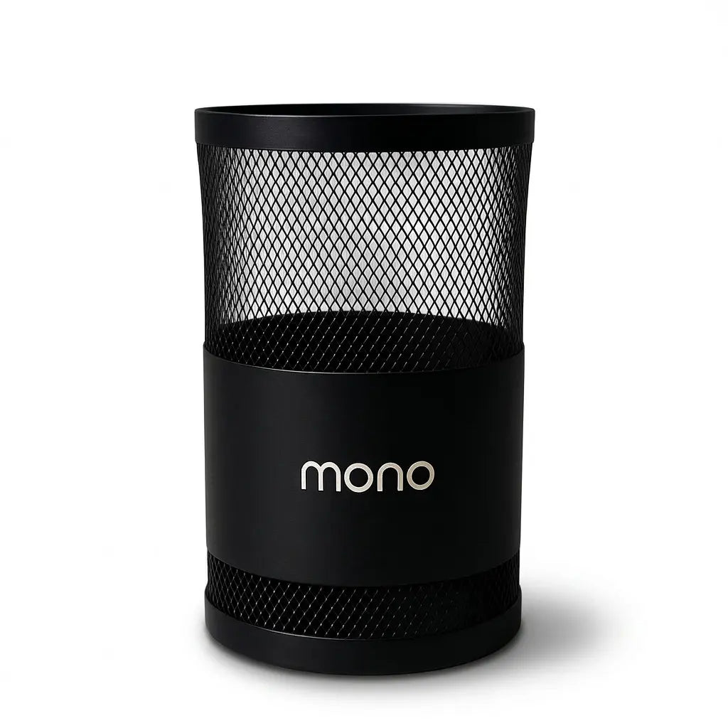 מגן רוח רשת של חברת mono | זולסמוק