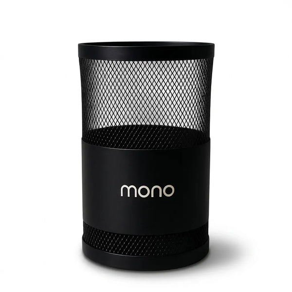מגן רוח רשת של חברת mono | זולסמוק
