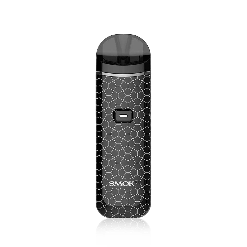 סיגריה אלקטרונית SMOK Nord Pro kit