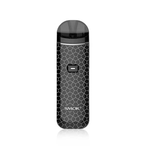 סיגריה אלקטרונית SMOK Nord Pro kit