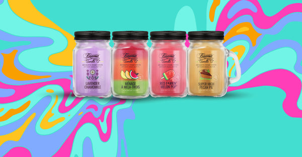 <strong>טעמים חדשים</strong>