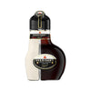 שרידנס ליקר 500 מ״ל Sheridan's Liqueur 500ml