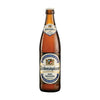 בירה ויינשטפן חיטה Hefe Weissbier בקבוק זכוכית 500 מ״ל Weihenstephaner
