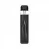 סיגריה אלקטרונית רב פעמית Vaporesso XROS 5 MINI Pod Kit