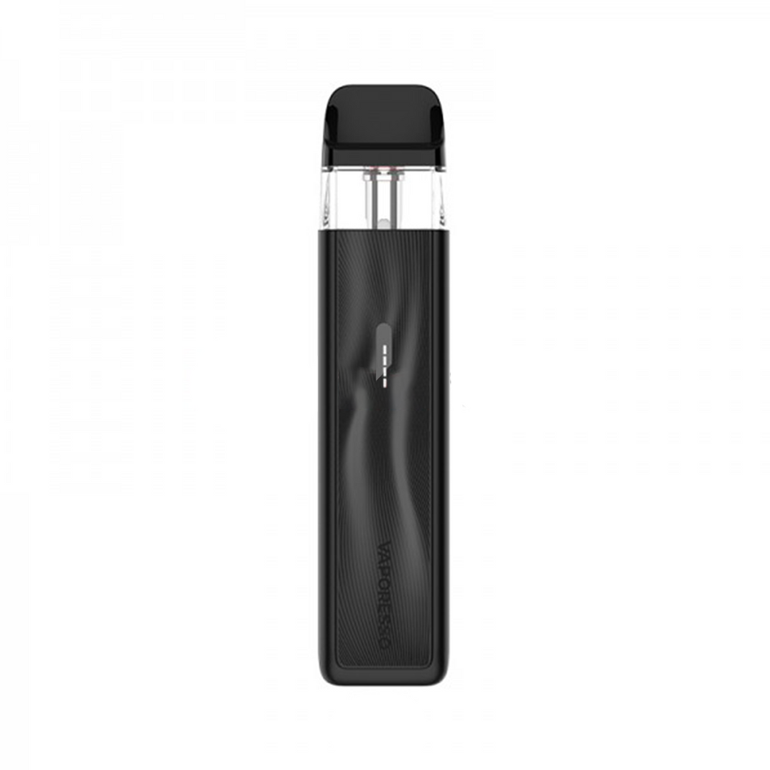 VAPORESSO XROS 5 MINI